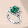GEMSTONES, RING'S - Image 2