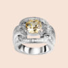 Gemstones Chen - Image 3