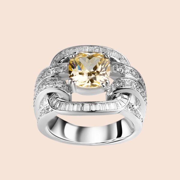 Gemstones Chen - Image 3