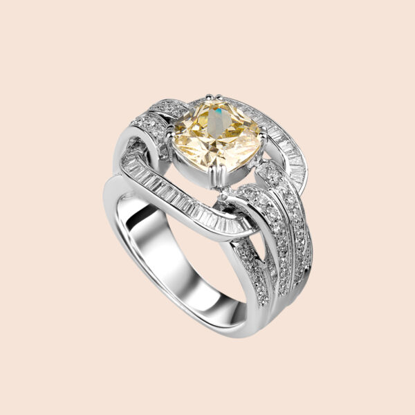 Gemstones Chen - Image 2