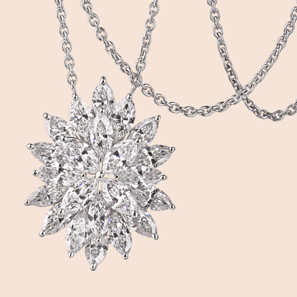 Necklaces - Image 2