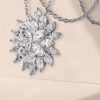 Necklaces - Image 3