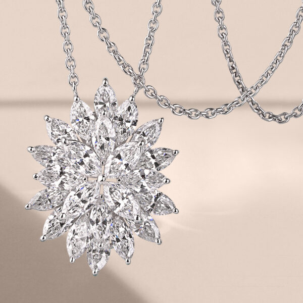 Necklaces - Image 4